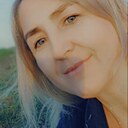 Марина, 42 года