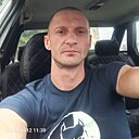 Дмитрий, 34 года
