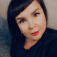 Фотография девушки Наталья, 41 год из г. Петрозаводск