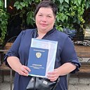 Анастасия, 39 лет