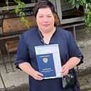 Анастасия, 39 лет