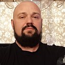 Димитрий, 42 года