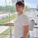 Александра, 44 года