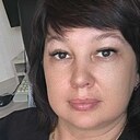 Юлия, 42 года