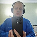 Илья, 38 лет