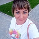Ирина, 40 лет
