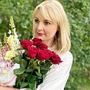 Ksenia, 46 лет