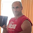Сергей, 53 года
