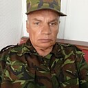 Аякс, 60 лет