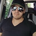 Tot Samiy, 30 лет