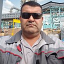 Макс, 45 лет