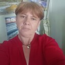 Любовь, 47 лет