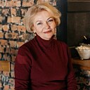 Светлана, 62 года