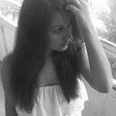 Виталина, 29 лет