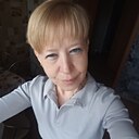 Алина, 50 лет