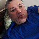 Фируз, 39 лет