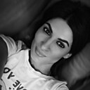Olya, 39 лет