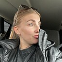 Алина, 32 года