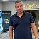 Виталий, 31 год