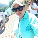 Оксана, 47 лет