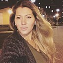 Ирина, 40 лет