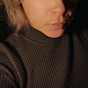 Miss L, 45 лет