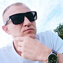 Андрей, 36 лет