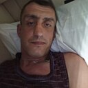 Иван, 37 лет