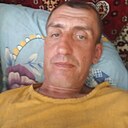 Иван, 37 лет