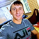 Александр, 31 год