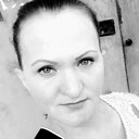 Елена, 39 лет