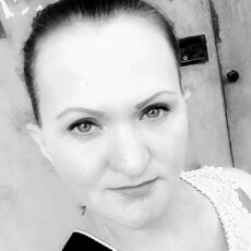 Фотография девушки Елена, 39 лет из г. Боготол