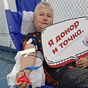 Ирина, 59 лет