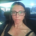 Милая, 43 года