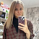 Анастасия, 32 года