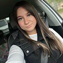 Алена, 26 лет