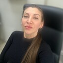 Аида, 40 лет