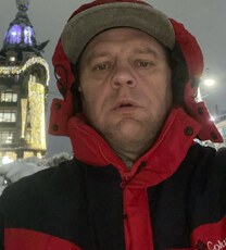 Фотография мужчины Дмитрий, 47 лет из г. Воронеж