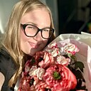 Татьяна, 29 лет