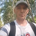 Максим, 39 лет