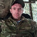 Руслан, 33 года