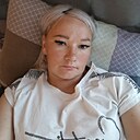 Надежда, 33 года