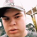 Дмитрий, 22 года
