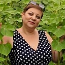 Галина, 44 года