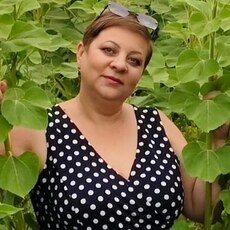 Фотография девушки Галина, 44 года из г. Зыряновск
