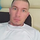 Руслан, 38 лет