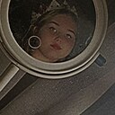 Дарья, 20 лет