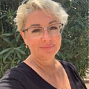 Ірина, 46 лет