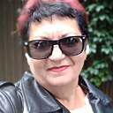 Эмма, 57 лет