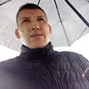 Влад, 30 лет